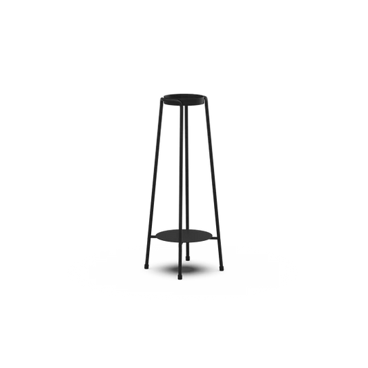 SACKit - Patio Accessory Stand - Ø14