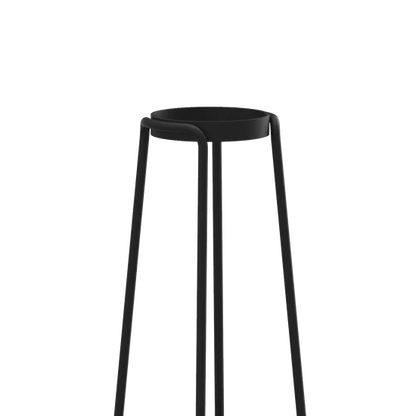 SACKit - Patio Accessory Stand - Ø14