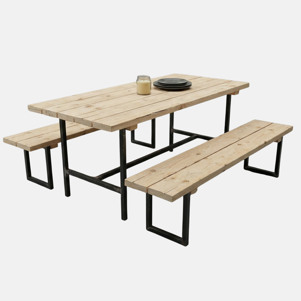 Andere Anbieter