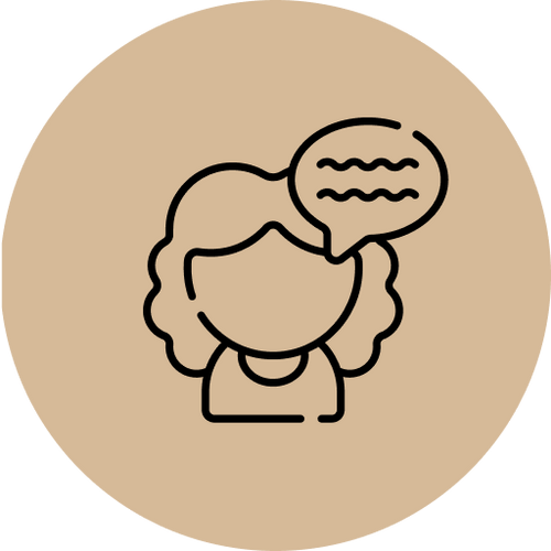 Persönliche Beratung